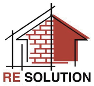 Re Solution