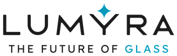 Lumyra Glass